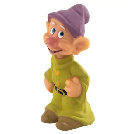 Disney Hófehérke Kuka törpe figura 5 cm termékfotója