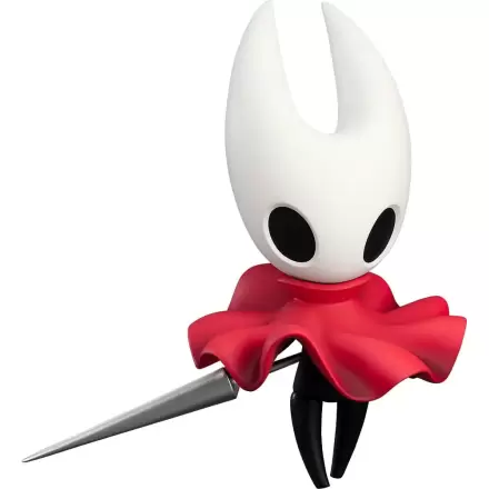 Hollow Knight Nendoroid akciófigura Hornet 10 cm termékfotó
