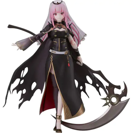 Hololive Production Figma akciófigura Mori Calliope 15 cm termékfotó