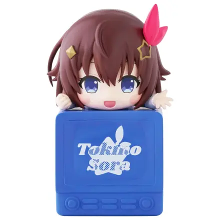 Hololive Production Hikkake Tokino Sora PVC szobor figura 10 cm  termékfotó