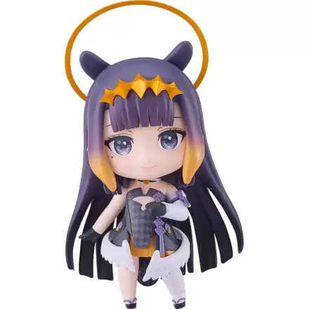Hololive Production Nendoroid akciófigura Ninomae Ina'nis 10 cm termékfotó