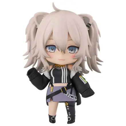 Hololive Production Nendoroid akciófigura Shishiro Botan 10 cm  termékfotó