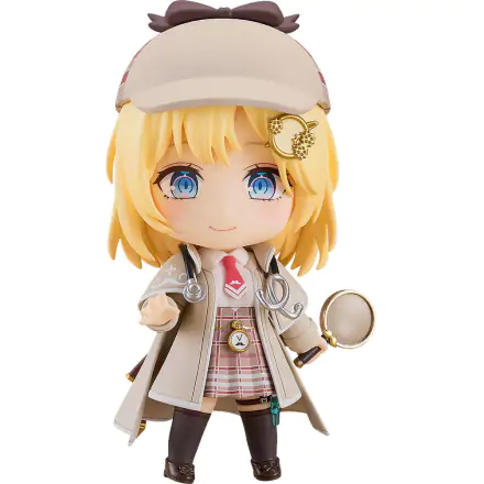 Hololive Production Nendoroid akciófigura Watson Amelia 10 cm termékfotó