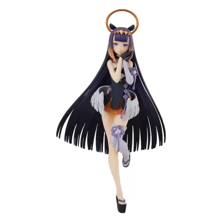 Hololive Production Pop Up Parade Ninomae Ina'nis PVC szobor figura 20 cm termékfotója