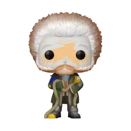 Home Alone 2 Funko POP! Movies Vinyl figura Marv 9 cm termékfotó
