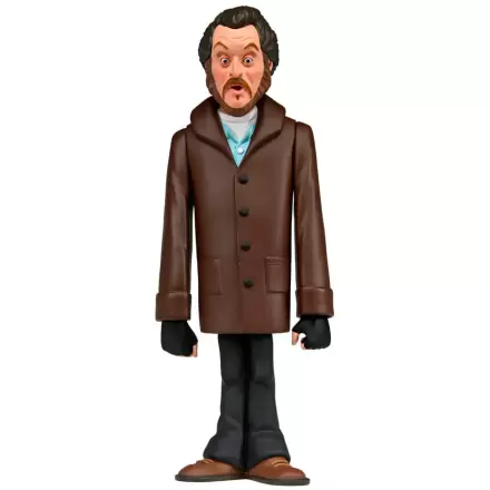 Home Alone Marv Toony Classics figura 15cm termékfotója