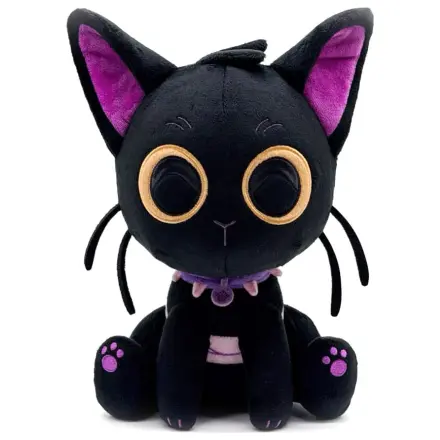 Homesick plüss figura Ogre 22 cm         termékfotó