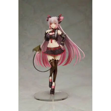 HoneyStrap PVC  1/7 Suou Patra szobor figura 23 cm termékfotó