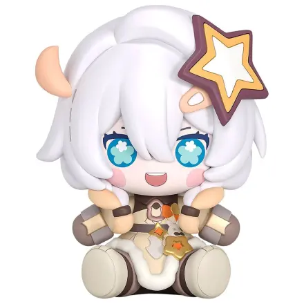 Honkai Impact 3rd Huggy Good Smile Mini figura ELF/Kiana Kaslana 7 cm termékfotó