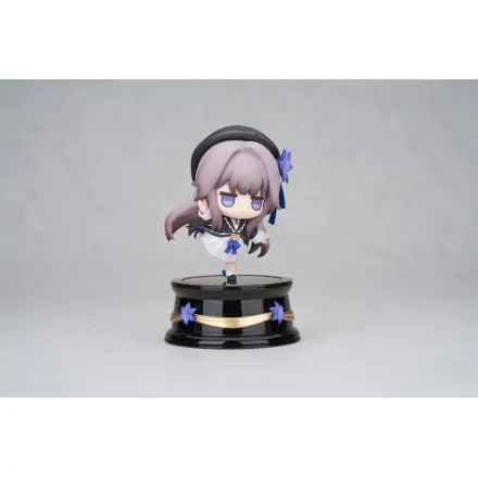 Honkai Impact Star Rail PVC Statue Happy Pirouette - Herta 13 cm termékfotója