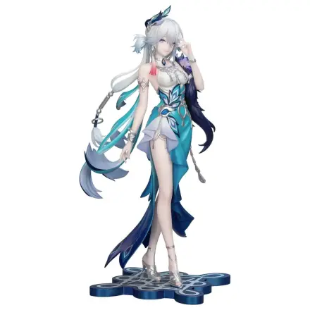 Honkai: Star Rail Gift+ 1/8 Yao Guang PVC figura 21 cm termékfotó