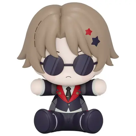 Honkai: Star Rail Huggy Good Smile Mini figura Skott 7 cm termékfotó