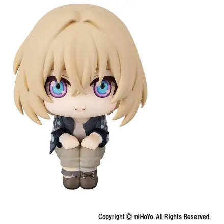 Honkai: Star Rail Look Up Kakavasha PVC szobor figura 11 cm    termékfotó