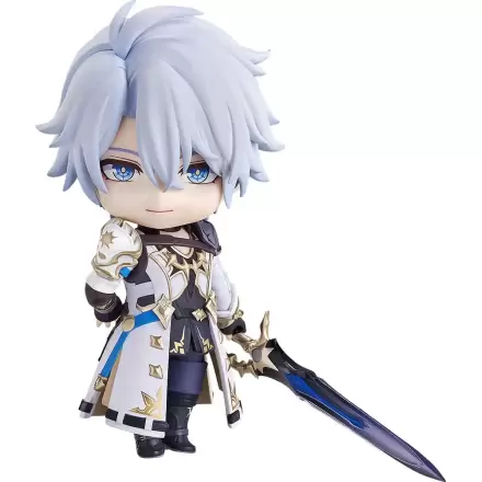 Honkai: Star Rail Nendoroid akciófigura Phainon 10 cm    termékfotó