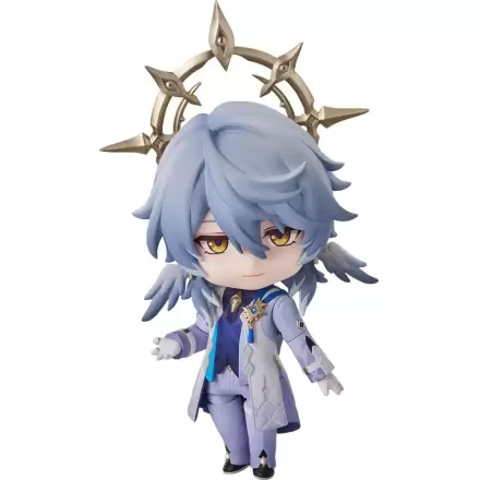 Honkai: Star Rail Nendoroid akciófigura Sunday 10 cm termékfotója