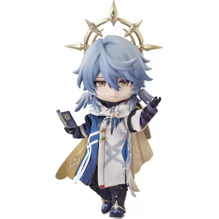Honkai: Star Rail Nendoroid Doll akciófigura Sunday 14 cm termékfotó