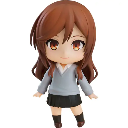 Horimiya Nendoroid akciófigura Kyoko Hori (re-run) 10 cm termékfotó