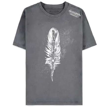 Horizon Forbidden West Feather női póló termékfotó