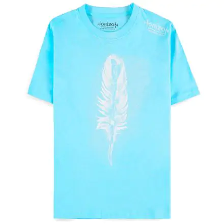 Horizon Forbidden West Feather női póló termékfotó