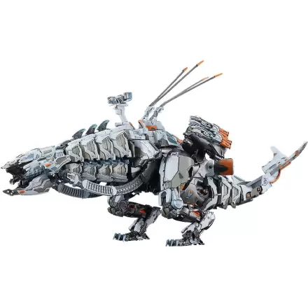 Horizon Forbidden West Moderoid Thunderjaw Műanyag modell készlet 38 cm (re-run) termékfotója