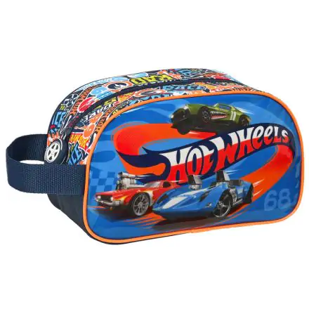 Hot Wheels Challenge neszeszer táska termékfotó