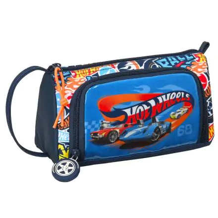 Hot Wheels Challenge tolltartó termékfotó