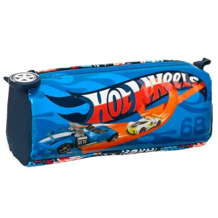 Hot Wheels Challenge tolltartó termékfotó