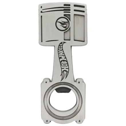 Hot Wheels Piston mágneses sörnyitó  termékfotó