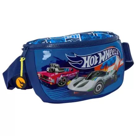 Hot Wheels Sonny övtáska termékfotó