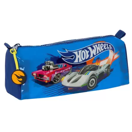 Hot Wheels Sonny tolltartó termékfotó