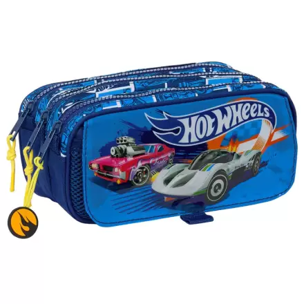 Hot Wheels Sonny tripla tolltartó termékfotó