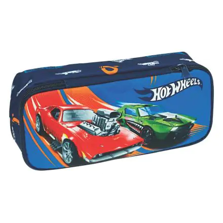 Hot Wheels tolltartó 23,5 cm termékfotó