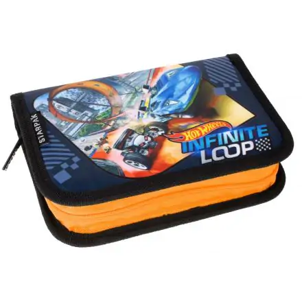 Hot Wheels Tolltartó termékfotó