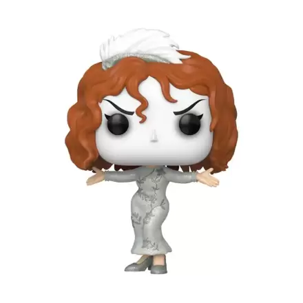 House of 1000 Corpses Funko POP! Plus Vinyl figura Baby (GLT) 9 cm termékfotó