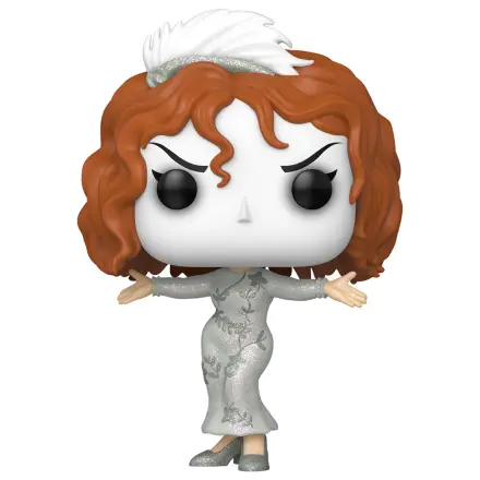 House of 1000 Corpses Funko POP! Plus Vinyl figura Baby (GLT) 9 cm termékfotó