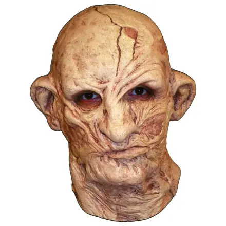 House of 1000 Corpses Mask Tiny Firefly maszk termékfotó