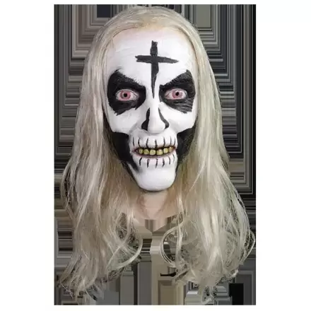 House of 1000 Corpses: Otis Driftwood maszk termékfotó