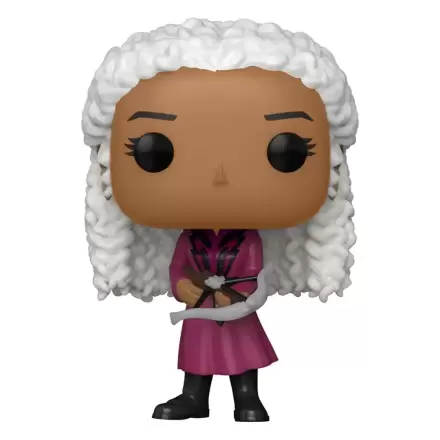 House of the Dragon Funko POP! TV Vinyl figura Baela Targaryen 9 cm termékfotója