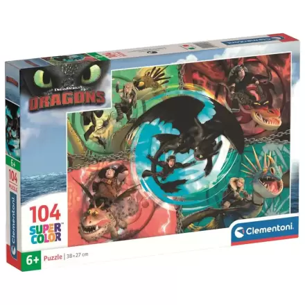 puzzleök