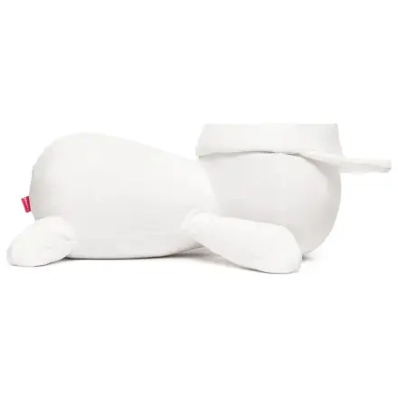 Human Fall Flat Weighted Human plüss figura 41 cm termékfotó