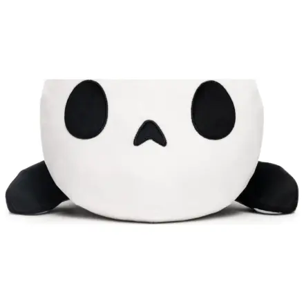 Human Fall Flat Weighted Skelehuman plüss figura 41 cm termékfotó