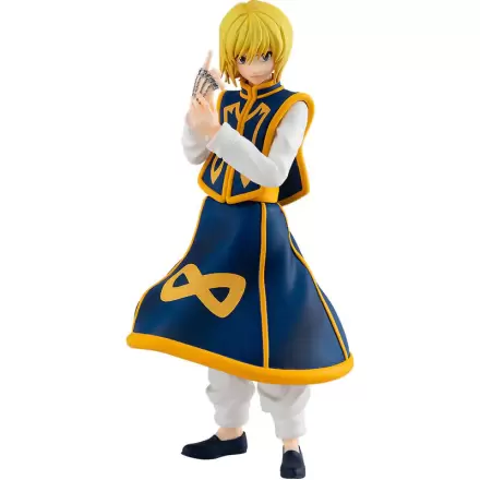 Hunter X Hunter Curarpikt Pop up Parade figura 17cm termékfotó