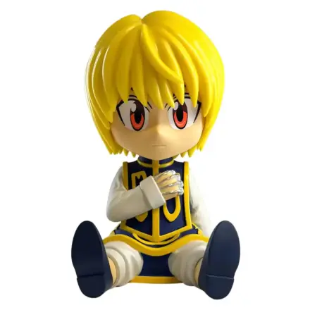 Hunter x Hunter: persely Kurapika termékfotó