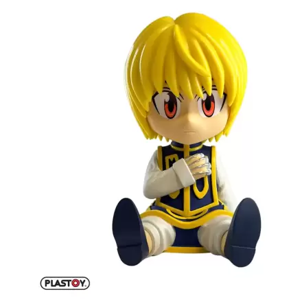 Hunter x Hunter: persely Kurapika termékfotó