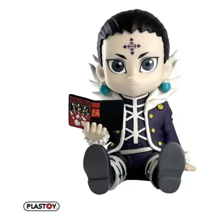 Hunter x Hunter: persely Kuroro  termékfotó
