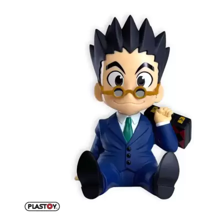 Hunter x Hunter: persely Leolio termékfotó