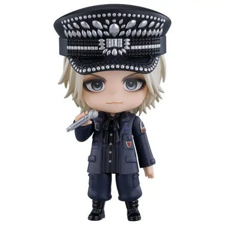 Hyde Nendoroid akciófigura 10 cm     termékfotó