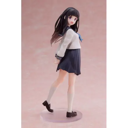 Hyouka Coreful PVC Statue Eru Chitanda termékfotója