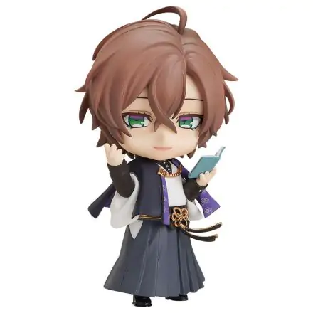 Hypnosis Mic Division Rap Battle Gentaro Yumeno figura 10cm termékfotó