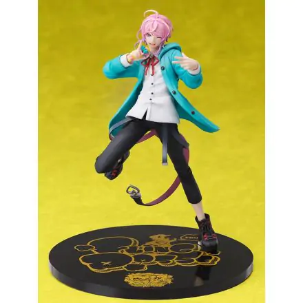 Hypnosis Mic: Division Rap Battle Rhyme Anima 1/8 Ramuda Amemura szobor figura  20 cm termékfotó